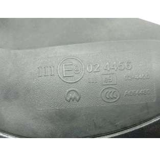 RETROVISOR DERECHO SEAT... 2