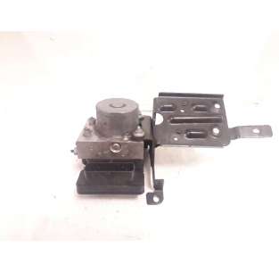 ABS SEAT IBIZA BERLINA...