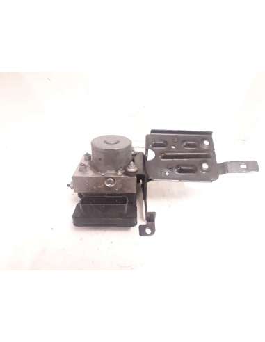 ABS SEAT IBIZA BERLINA (6J5) - 684135...