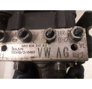 ABS SEAT IBIZA BERLINA... 2