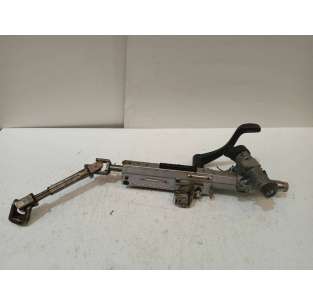 COLUMNA DIRECCION SEAT...