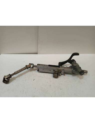 COLUMNA DIRECCION SEAT IBIZA BERLINA...