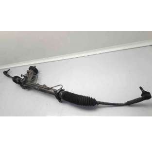 CREMALLERA DIRECCION SEAT...