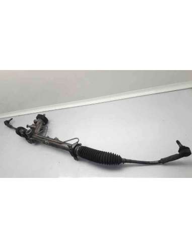 CREMALLERA DIRECCION SEAT IBIZA...
