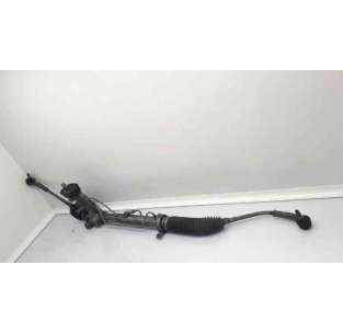 CREMALLERA DIRECCION SEAT... 2