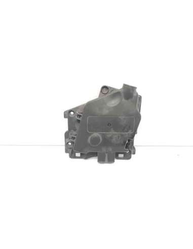 MODULO ELECTRONICO CITROEN C3 Tonic -...