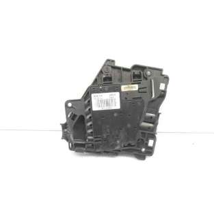 MODULO ELECTRONICO CITROEN... 2