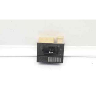 MODULO ELECTRONICO CITROEN...