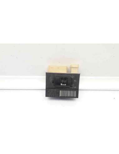 MODULO ELECTRONICO CITROEN C3 Tonic -...