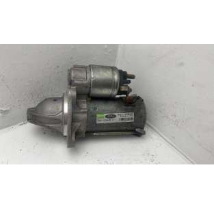 MOTOR ARRANQUE FORD FOCUS...