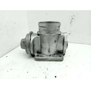 VALVULA EGR OPEL OMEGA B -...