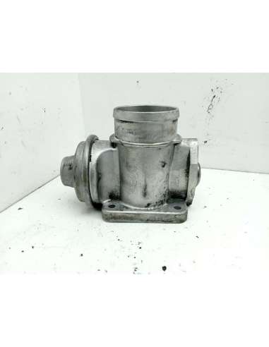VALVULA EGR OPEL OMEGA B - 684377 /...
