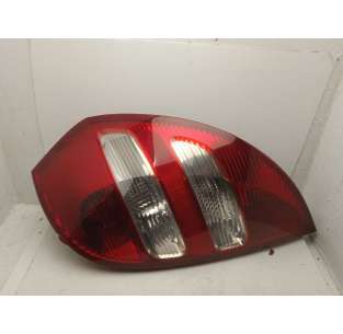 PILOTO TRASERO DERECHO...