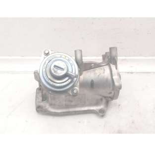 VALVULA EGR MERCEDES-BENZ...