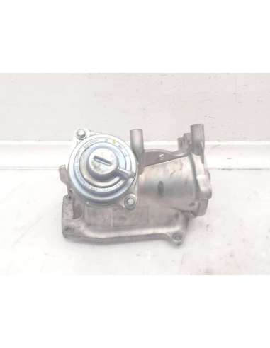 VALVULA EGR MERCEDES-BENZ CLASE A (BM...