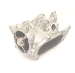 VALVULA EGR MERCEDES-BENZ... 2