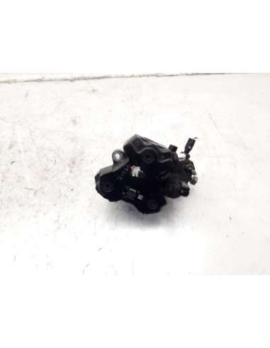 BOMBA INYECCION MERCEDES-BENZ CLASE A...
