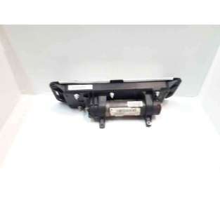 AIRBAG DELANTERO DERECHO... 2