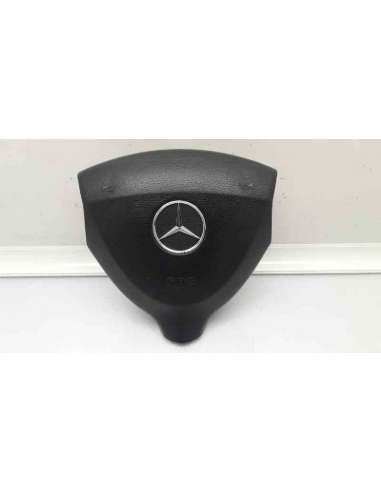 AIRBAG DELANTERO IZQUIERDO...