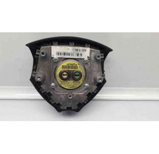 AIRBAG DELANTERO IZQUIERDO... 2