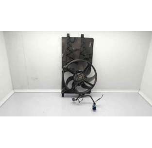 ELECTROVENTILADOR - 684430...