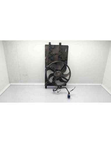 ELECTROVENTILADOR - 684430 / 51780704