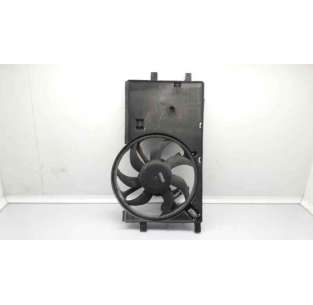 ELECTROVENTILADOR - 684430... 2