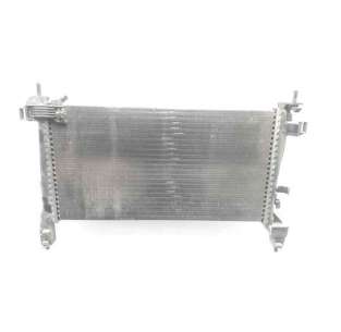 RADIADOR AGUA PEUGEOT... 2