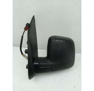 RETROVISOR IZQUIERDO... 2