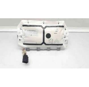 AIRBAG DELANTERO DERECHO...