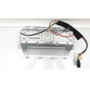 AIRBAG DELANTERO DERECHO... 2