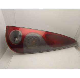 PILOTO TRASERO DERECHO...