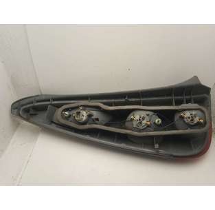 PILOTO TRASERO DERECHO... 2