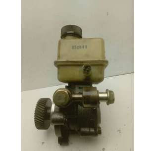 BOMBA DIRECCION MAZDA 6...