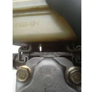 BOMBA DIRECCION MAZDA 6... 2