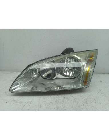 FARO IZQUIERDO FORD FOCUS BERLINA...