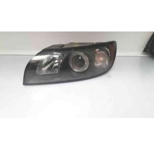 FARO IZQUIERDO VOLVO S40...
