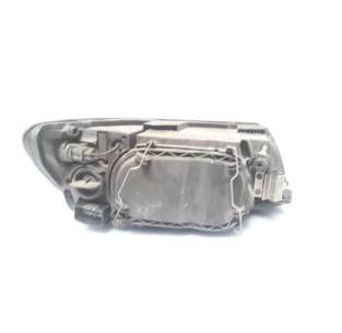 FARO IZQUIERDO VOLVO S40... 2