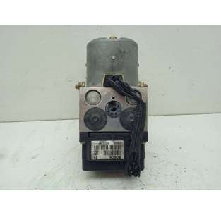 ABS - 684931 / 0265215469