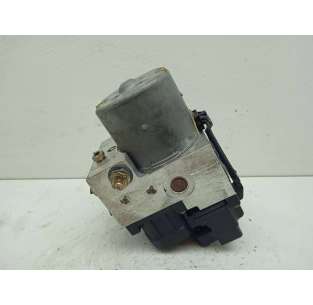 ABS - 684931 / 0265215469 2