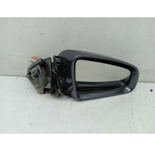 RETROVISOR DERECHO AUDI A4...