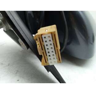 RETROVISOR DERECHO AUDI A4... 2