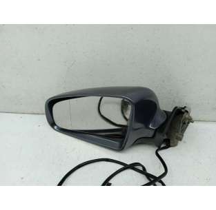 RETROVISOR IZQUIERDO AUDI...