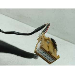 RETROVISOR IZQUIERDO AUDI... 2