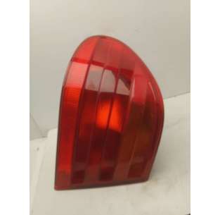 PILOTO TRASERO IZQUIERDO...