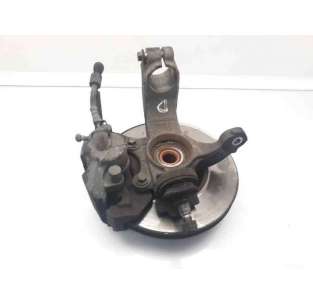 MANGUETA DELANTERA DERECHA... 2