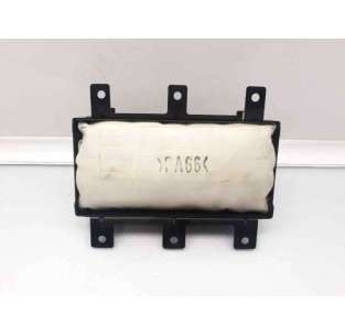 AIRBAG DELANTERO DERECHO...