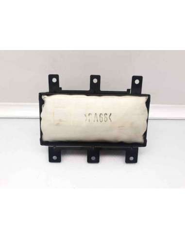 AIRBAG DELANTERO DERECHO HYUNDAI I30...
