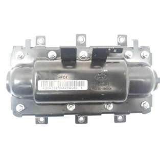 AIRBAG DELANTERO DERECHO... 2