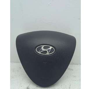 AIRBAG DELANTERO IZQUIERDO...